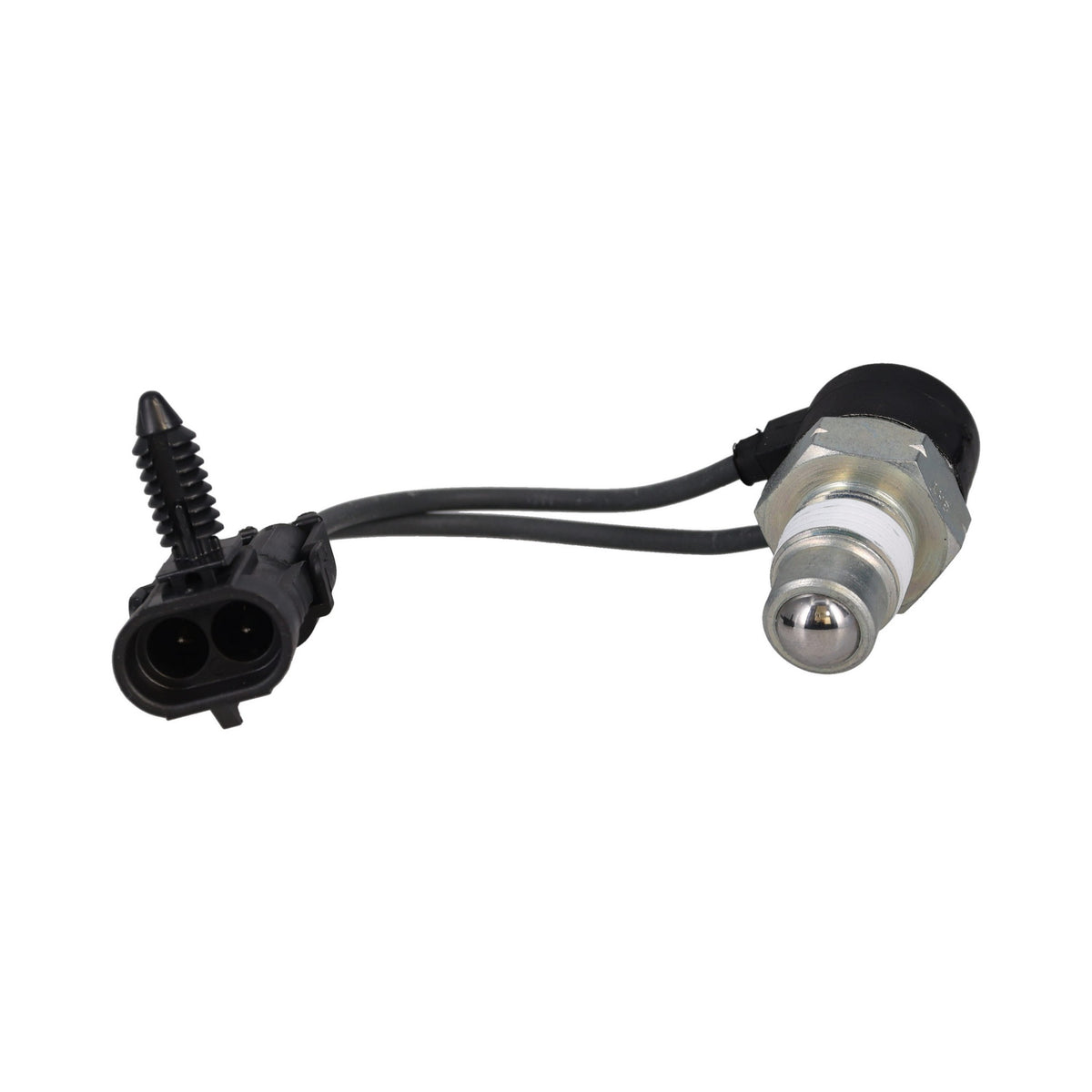 Rostra Powertrain Controls Back Up Light Switch 67-0140