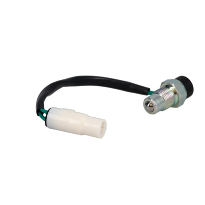 Rostra Powertrain Controls Back Up Light Switch 67-0142