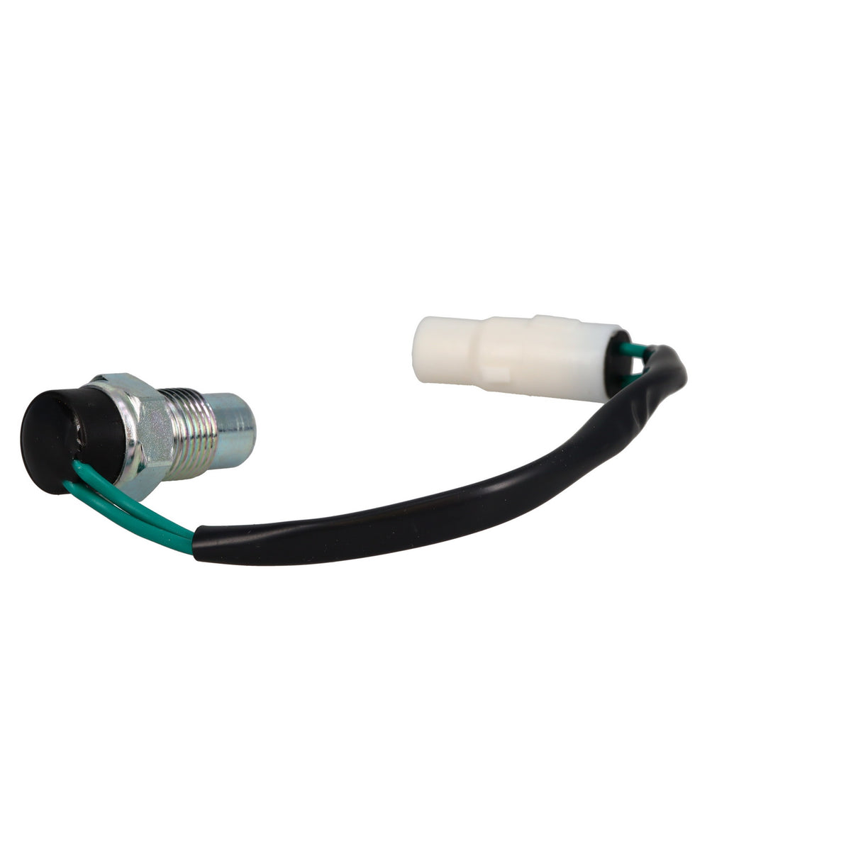 Rostra Powertrain Controls Back Up Light Switch 67-0142