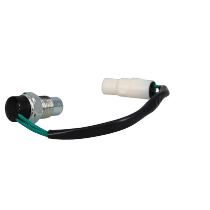 Rostra Powertrain Controls Back Up Light Switch 67-0142