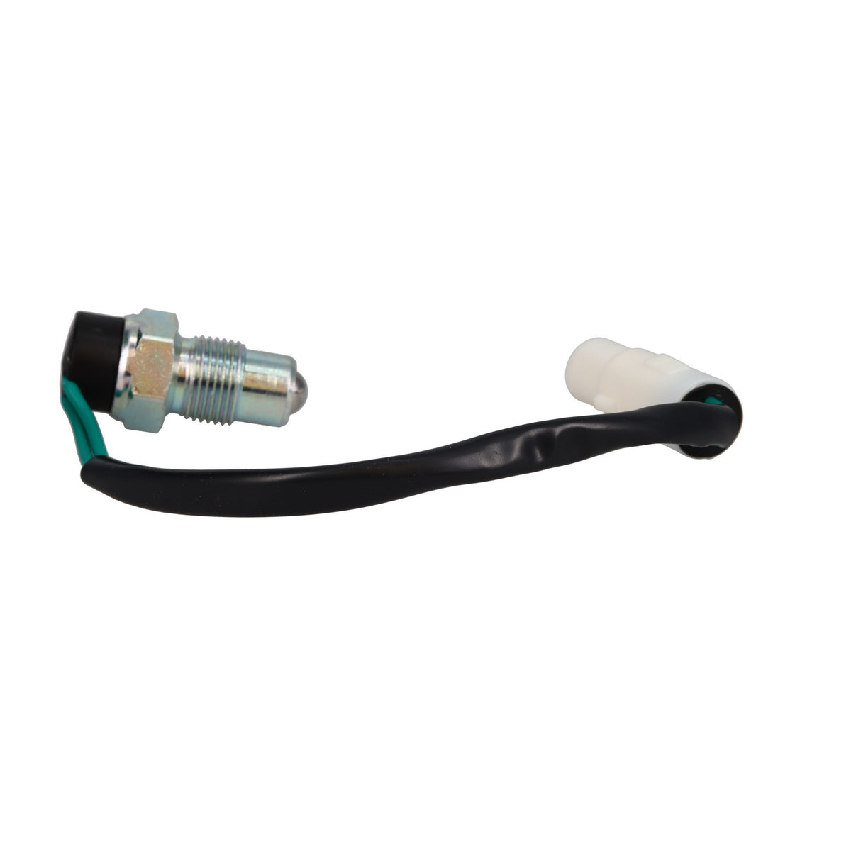 Rostra Powertrain Controls Back Up Light Switch 67-0142
