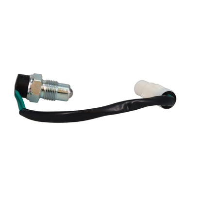 Rostra Powertrain Controls Back Up Light Switch 67-0142