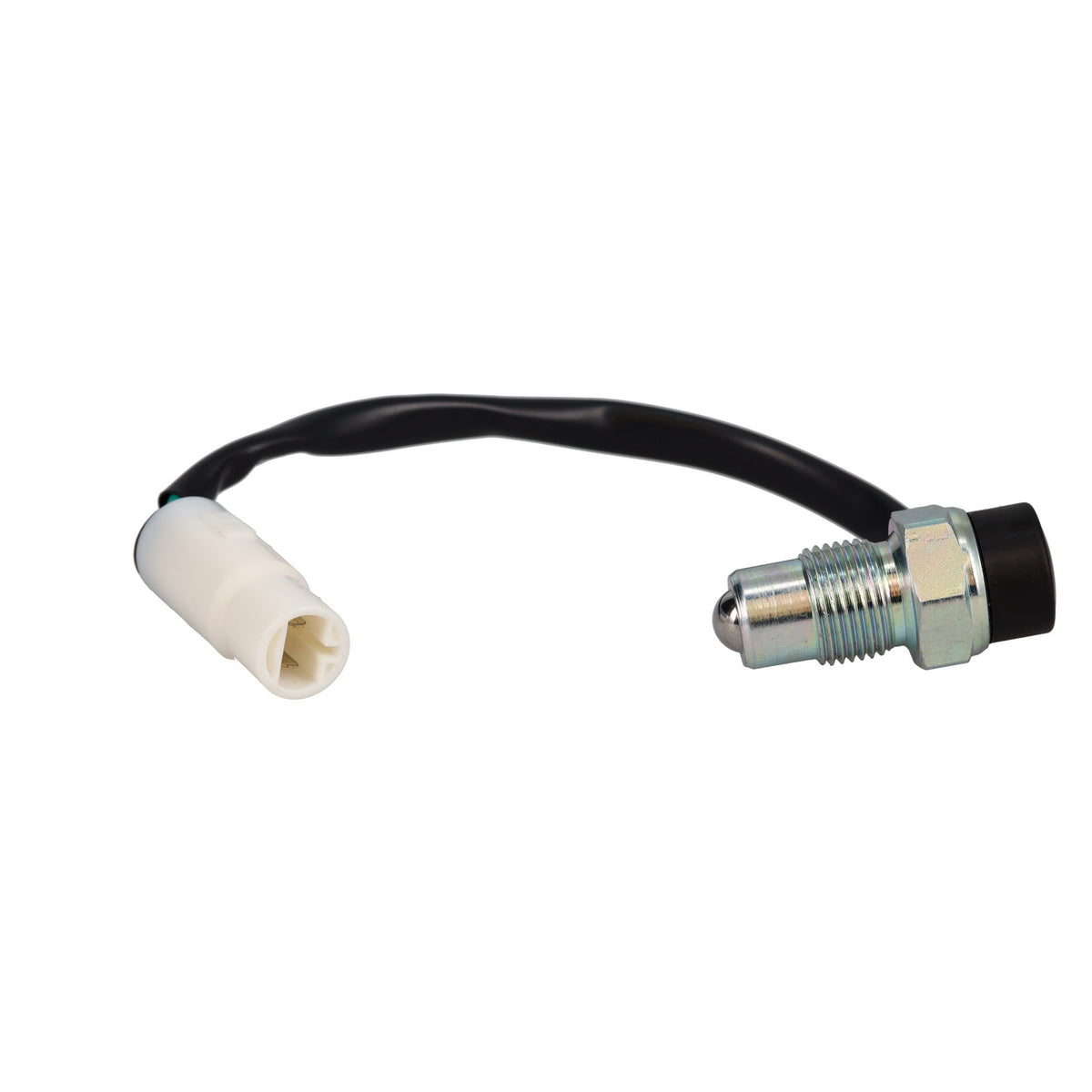 Rostra Powertrain Controls Back Up Light Switch 67-0142