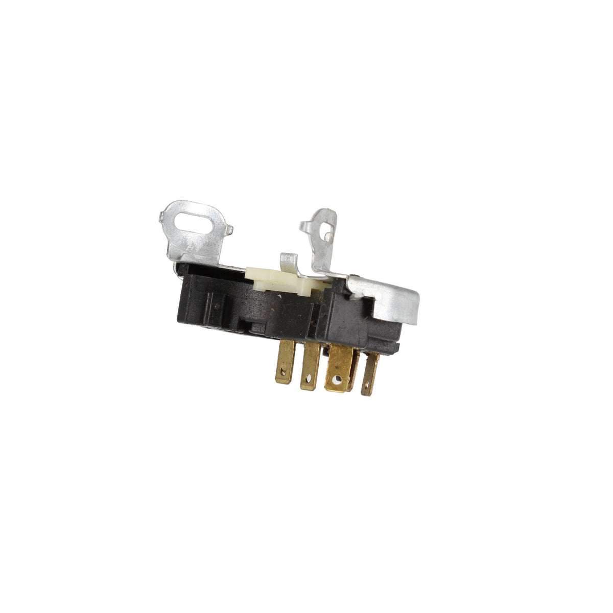Rostra Powertrain Controls Neutral Safety Switch 67-0144