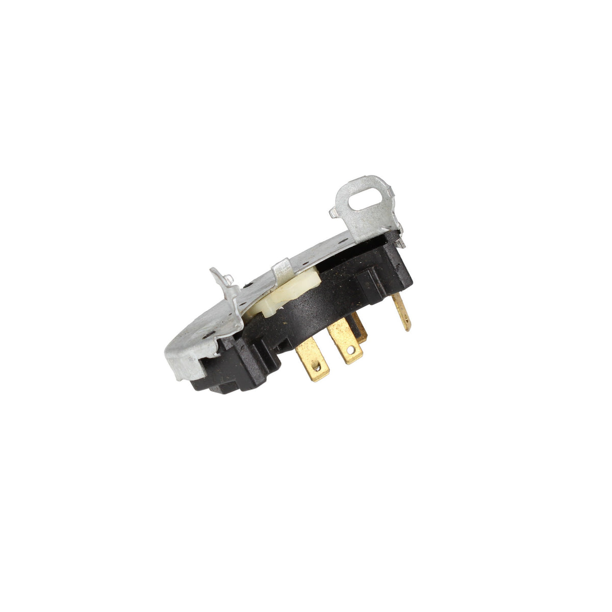 Rostra Powertrain Controls Neutral Safety Switch 67-0144