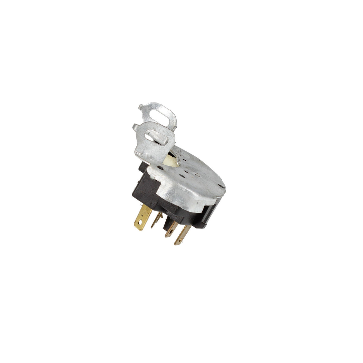 Rostra Powertrain Controls Neutral Safety Switch 67-0144