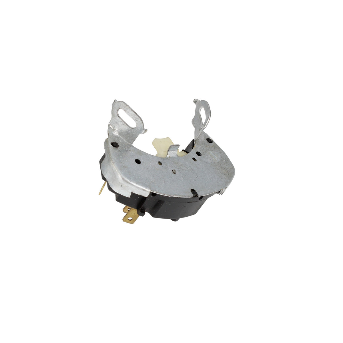Rostra Powertrain Controls Neutral Safety Switch 67-0144