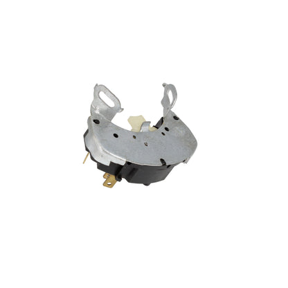 Rostra Powertrain Controls Neutral Safety Switch 67-0144