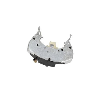 Rostra Powertrain Controls Neutral Safety Switch 67-0144