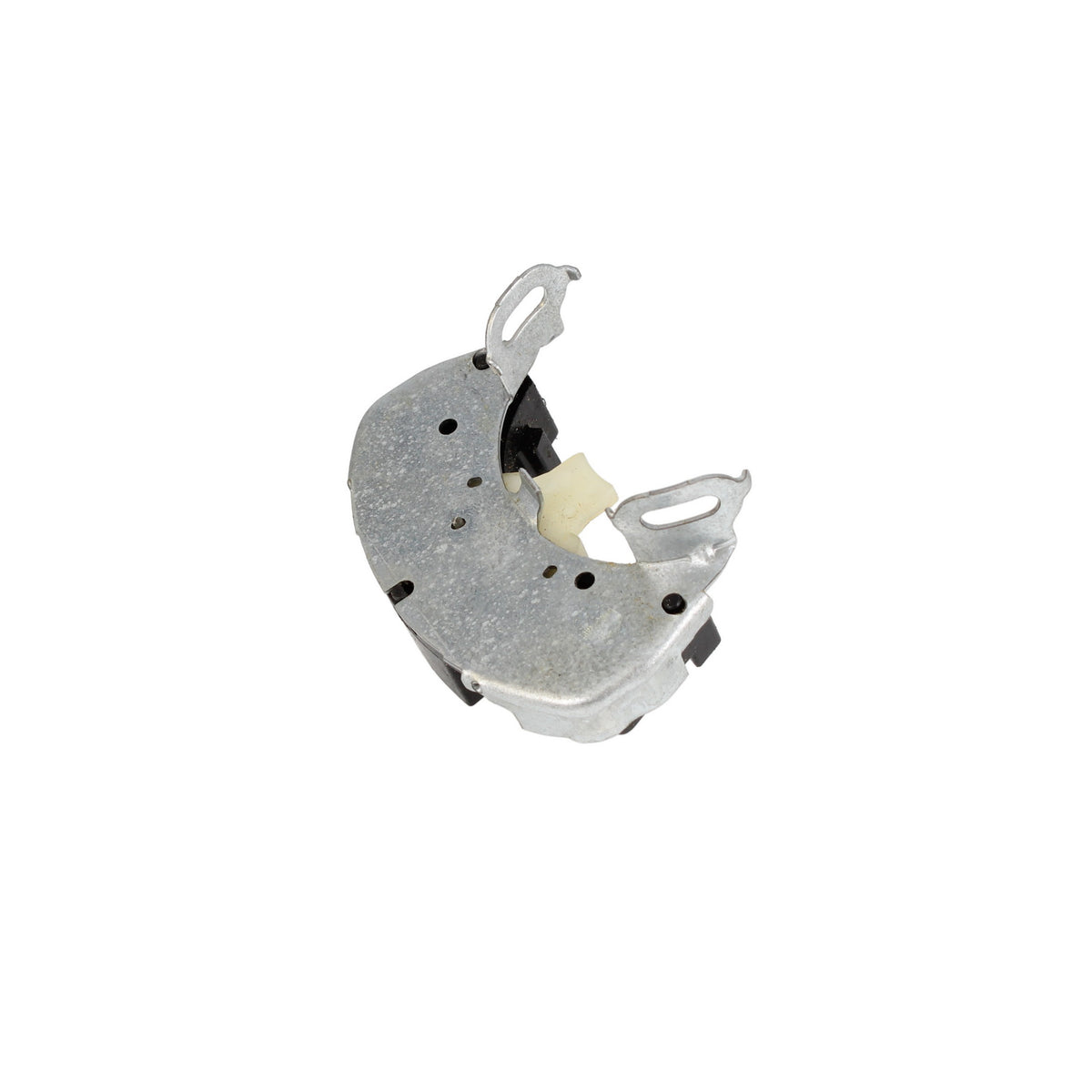 Rostra Powertrain Controls Neutral Safety Switch 67-0144