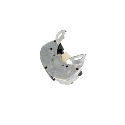 Rostra Powertrain Controls Neutral Safety Switch 67-0144