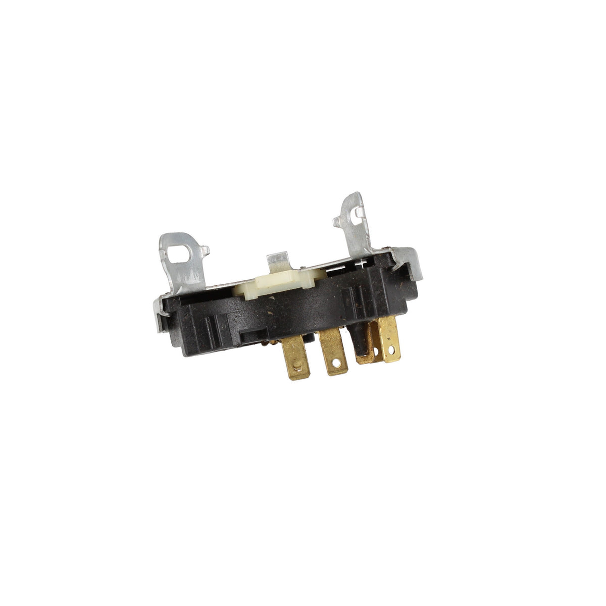 Rostra Powertrain Controls Neutral Safety Switch 67-0144