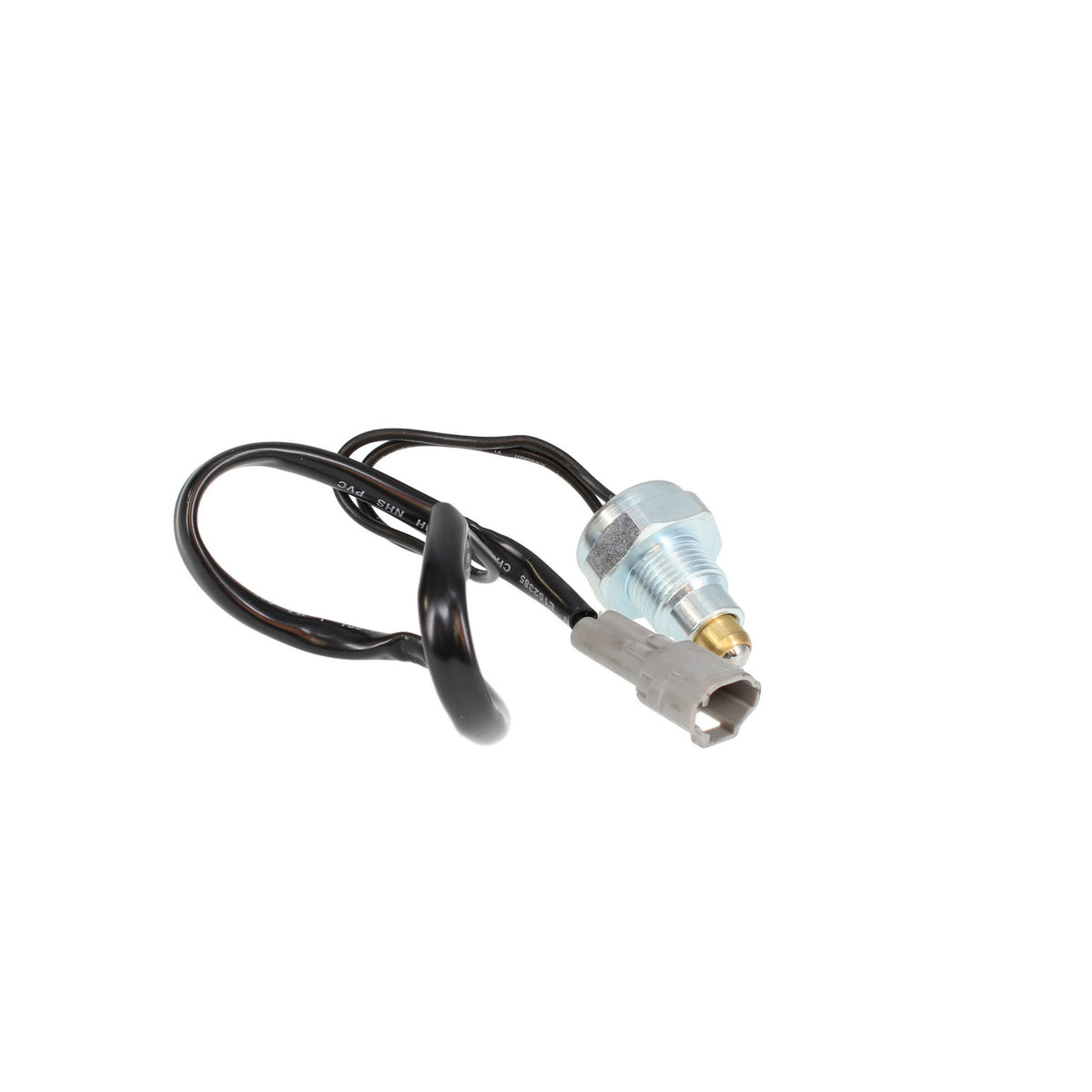 Rostra Powertrain Controls Back Up Light Switch 67-0155