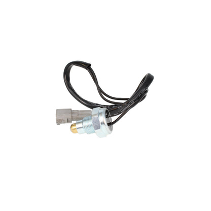 Rostra Powertrain Controls Back Up Light Switch 67-0155