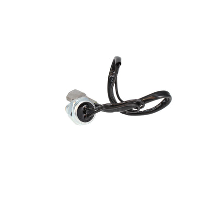 Rostra Powertrain Controls Back Up Light Switch 67-0155