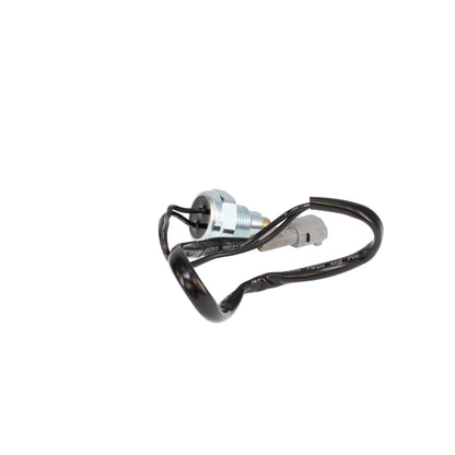 Rostra Powertrain Controls Back Up Light Switch 67-0155