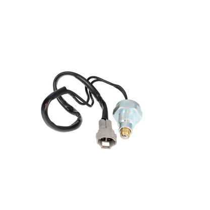 Rostra Powertrain Controls Back Up Light Switch 67-0155