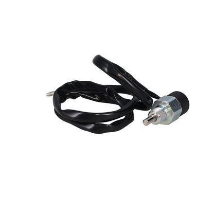 Rostra Powertrain Controls Back Up Light Switch 67-0159