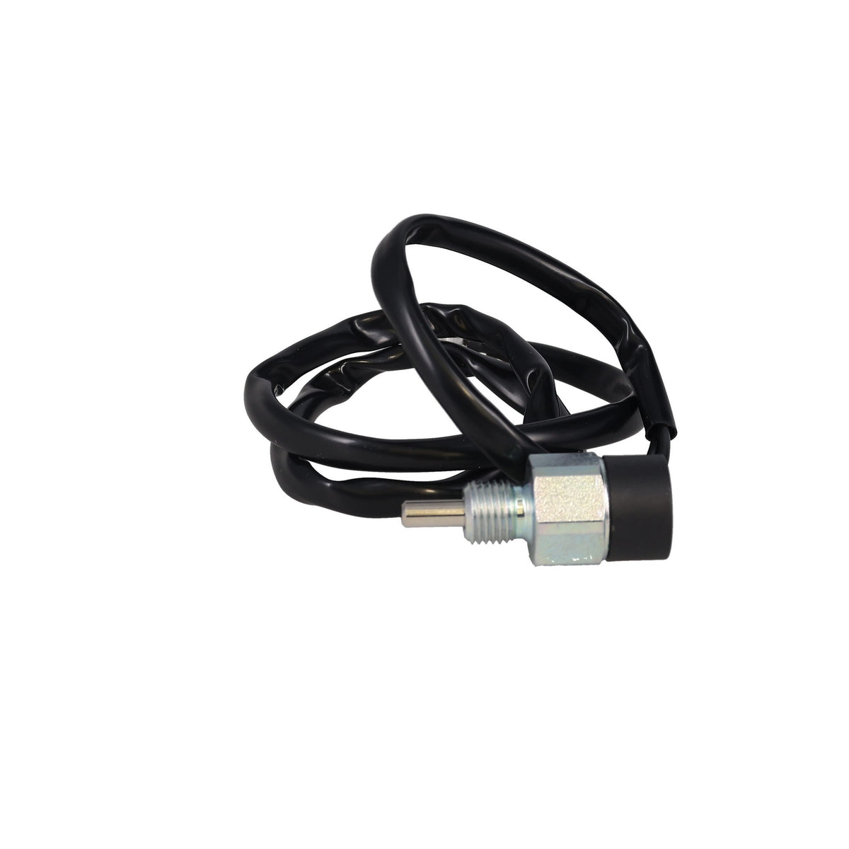 Rostra Powertrain Controls Back Up Light Switch 67-0159