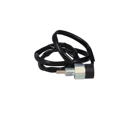 Rostra Powertrain Controls Back Up Light Switch 67-0159
