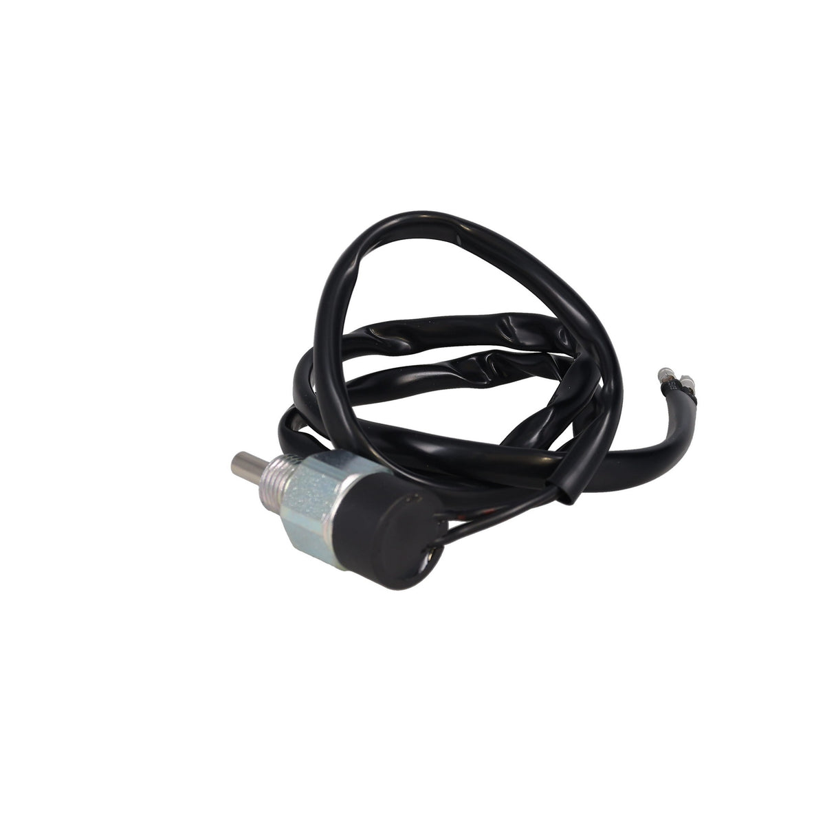 Rostra Powertrain Controls Back Up Light Switch 67-0159