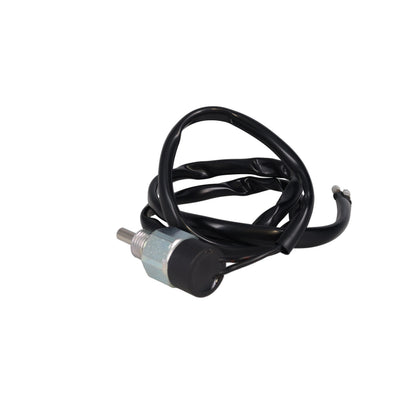Rostra Powertrain Controls Back Up Light Switch 67-0159