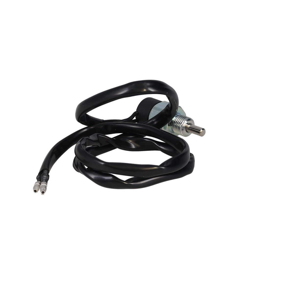 Rostra Powertrain Controls Back Up Light Switch 67-0159