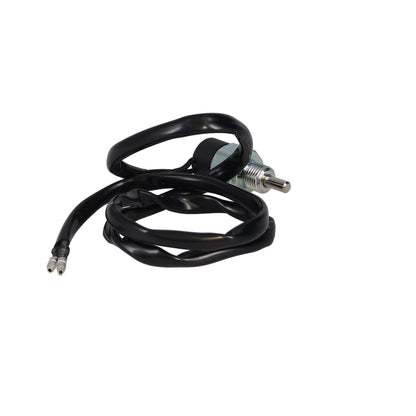 Rostra Powertrain Controls Back Up Light Switch 67-0159