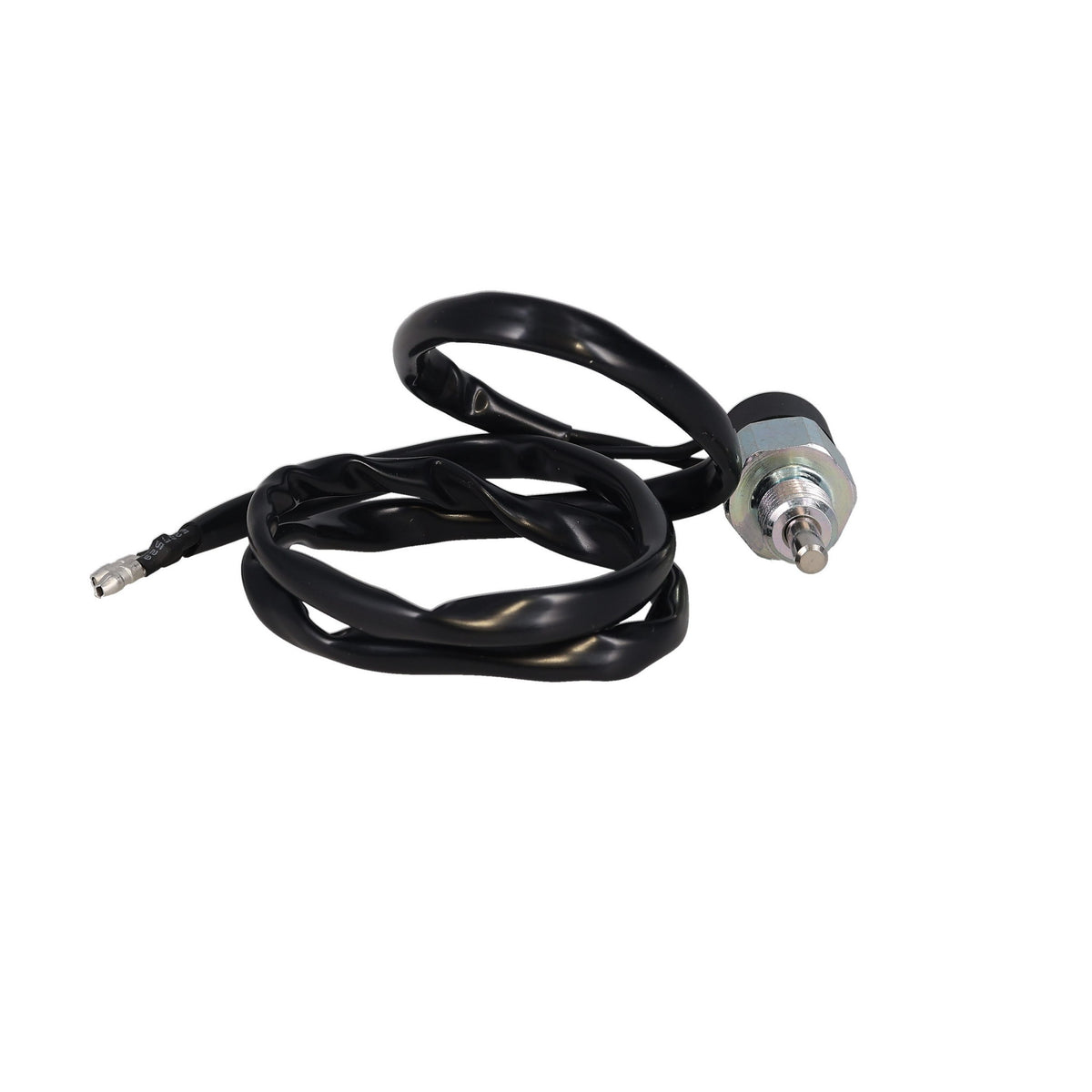 Rostra Powertrain Controls Back Up Light Switch 67-0159