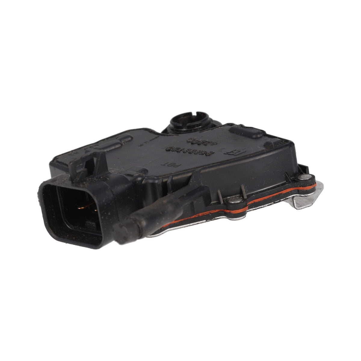 Rostra Powertrain Controls Neutral Safety Switch 67-0160