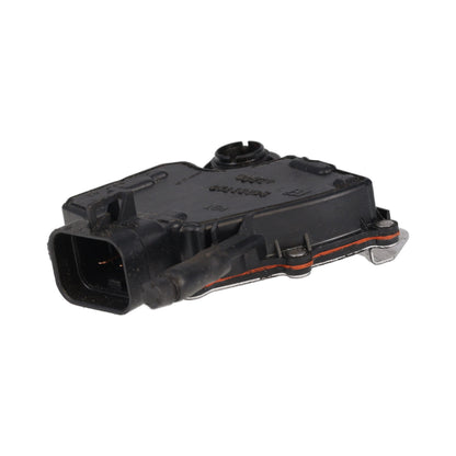 Rostra Powertrain Controls Neutral Safety Switch 67-0160