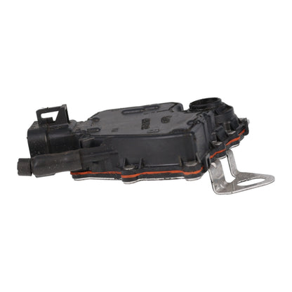 Rostra Powertrain Controls Neutral Safety Switch 67-0160