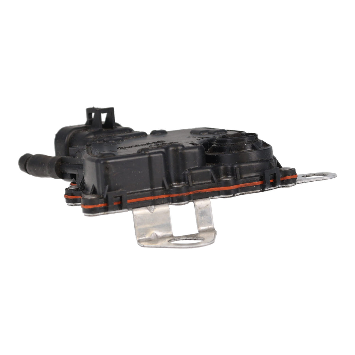 Rostra Powertrain Controls Neutral Safety Switch 67-0160