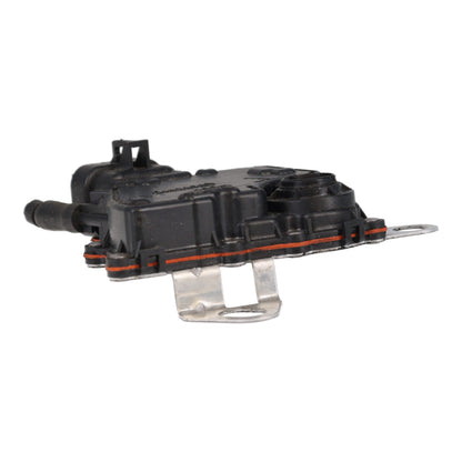 Rostra Powertrain Controls Neutral Safety Switch 67-0160