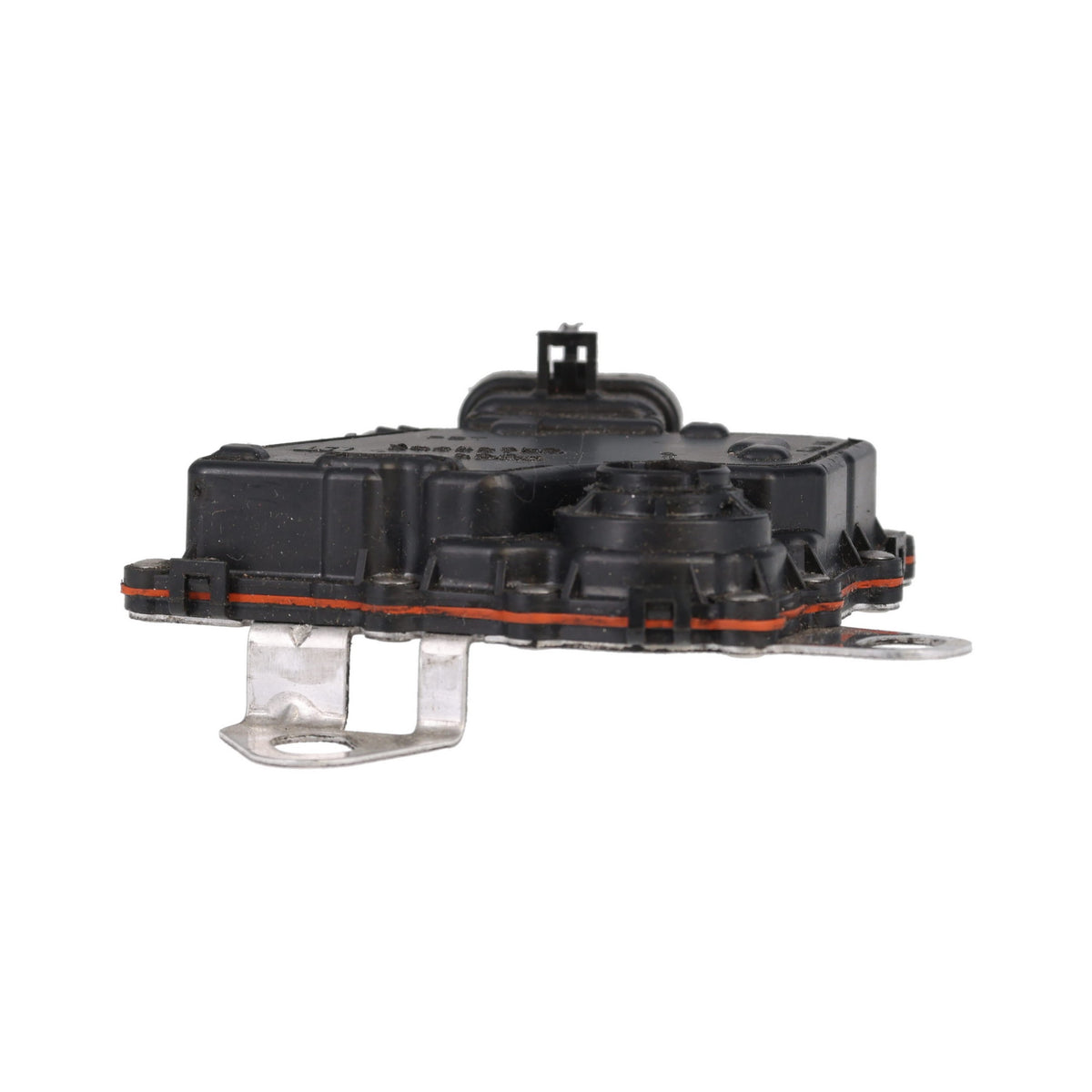 Rostra Powertrain Controls Neutral Safety Switch 67-0160