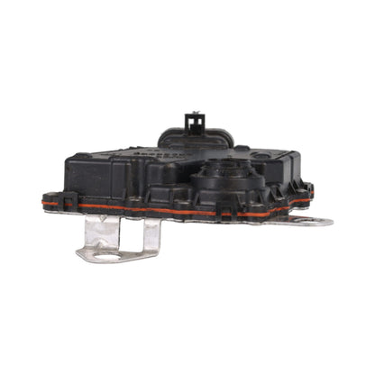 Rostra Powertrain Controls Neutral Safety Switch 67-0160