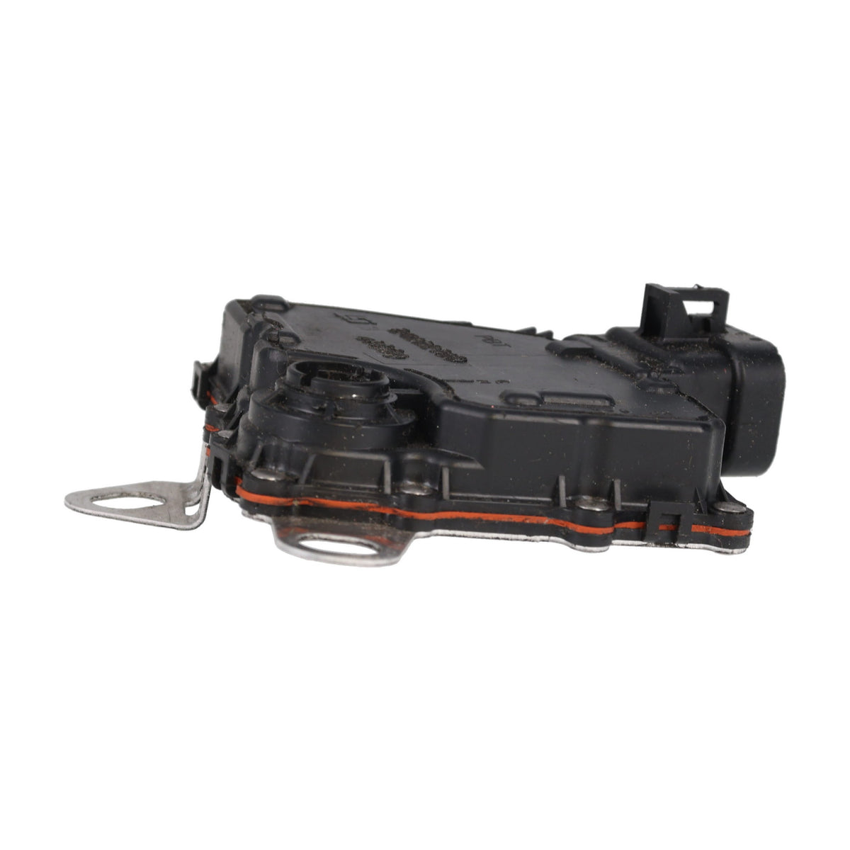 Rostra Powertrain Controls Neutral Safety Switch 67-0160