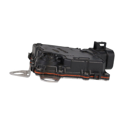 Rostra Powertrain Controls Neutral Safety Switch 67-0160