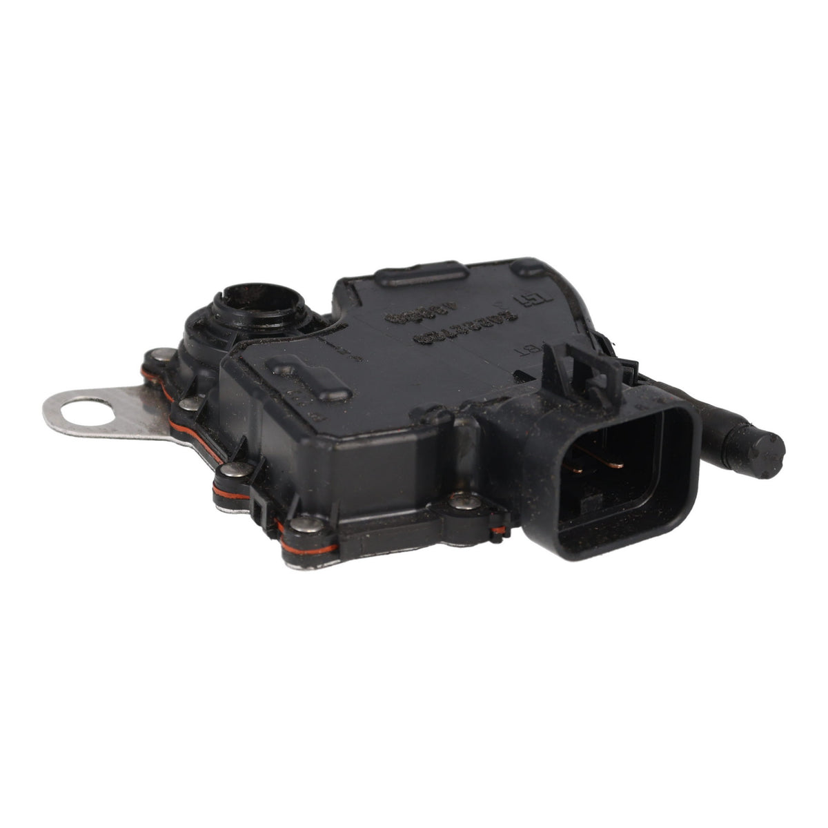 Rostra Powertrain Controls Neutral Safety Switch 67-0160