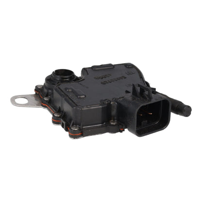 Rostra Powertrain Controls Neutral Safety Switch 67-0160