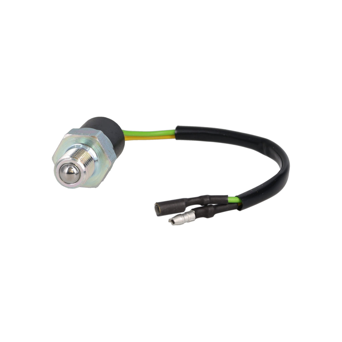 Rostra Powertrain Controls Back Up Light Switch 67-0165