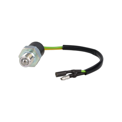 Rostra Powertrain Controls Back Up Light Switch 67-0165