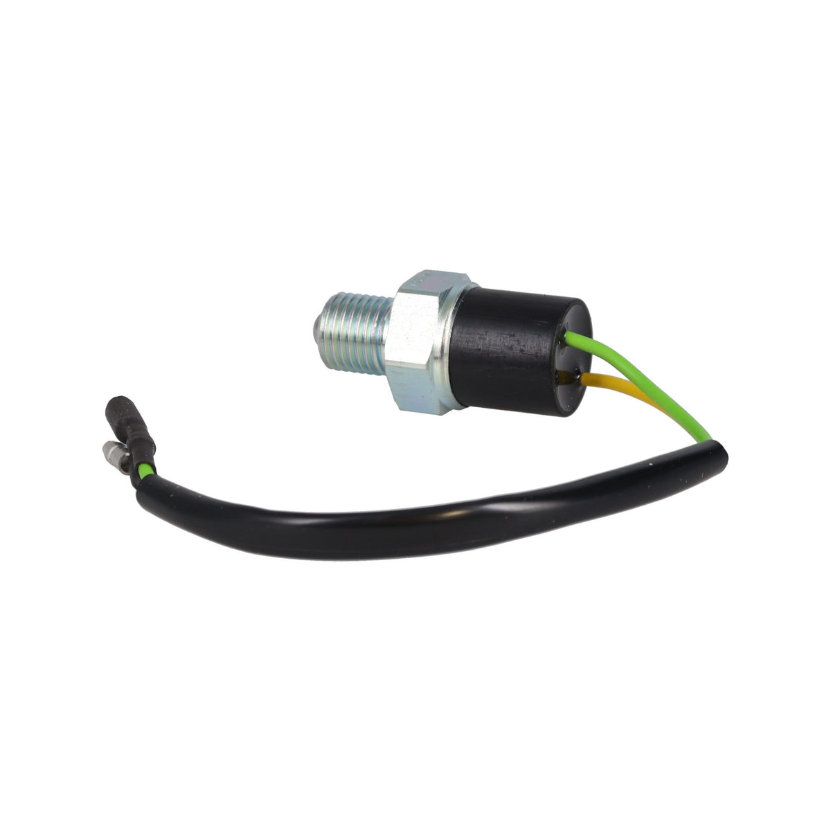 Rostra Powertrain Controls Back Up Light Switch 67-0165