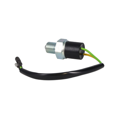 Rostra Powertrain Controls Back Up Light Switch 67-0165