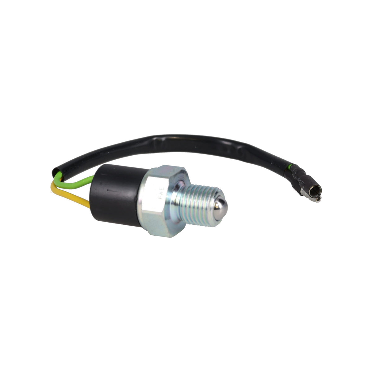 Rostra Powertrain Controls Back Up Light Switch 67-0165
