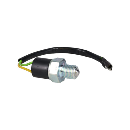 Rostra Powertrain Controls Back Up Light Switch 67-0165