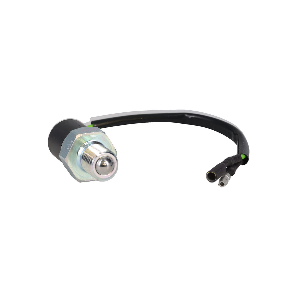 Rostra Powertrain Controls Back Up Light Switch 67-0165