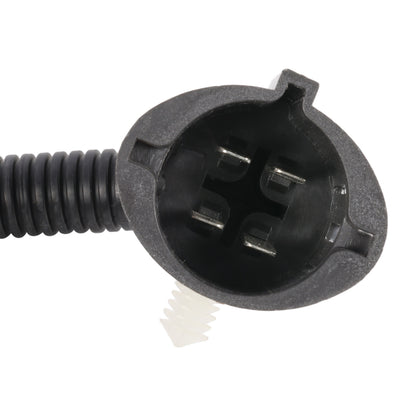 Rostra Powertrain Controls Neutral Safety Switch 67-0173
