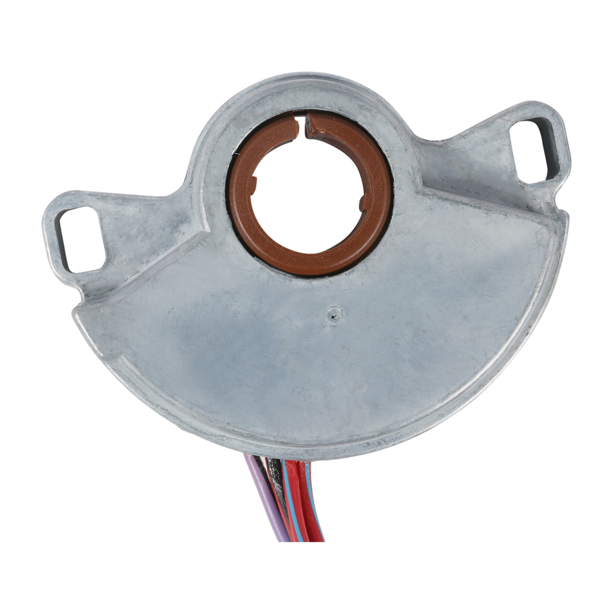 Rostra Powertrain Controls Neutral Safety Switch 67-0173