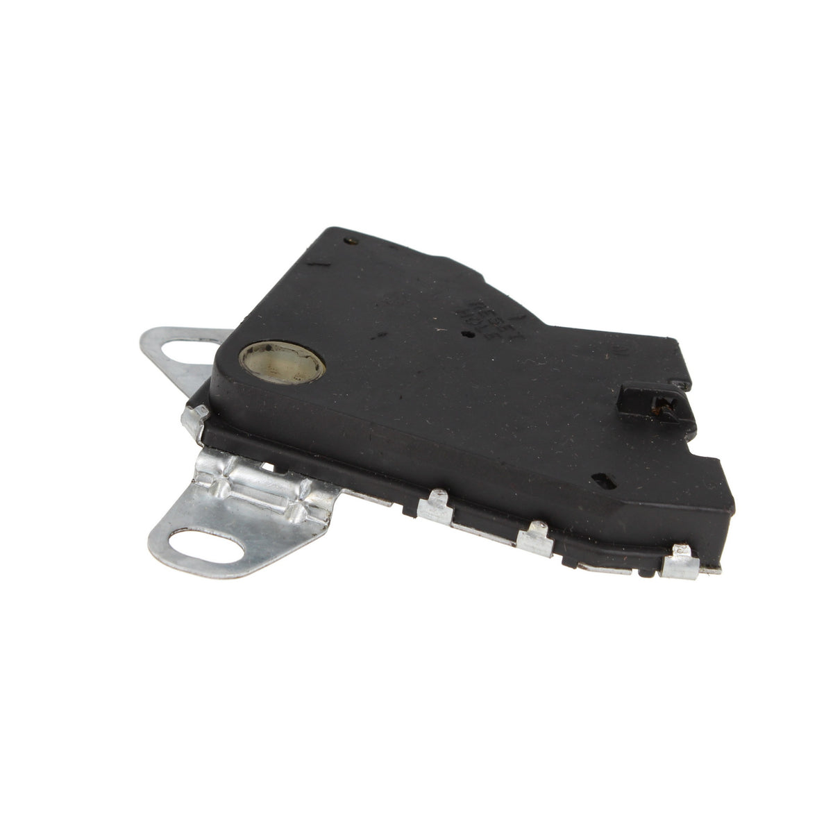 Rostra Powertrain Controls Neutral Safety Switch 67-0179